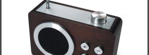 actu_11610_vignette_alaune actu_11610_vignette_alaune