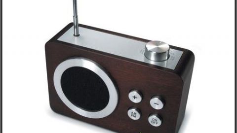 actu_11610_vignette_alaune