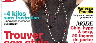 actu_11634_vignette_alaune actu_11634_vignette_alaune