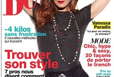 actu_11634_vignette_alaune