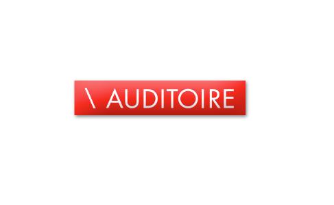 actu_11639_vignette_alaune actu_11639_vignette_alaune