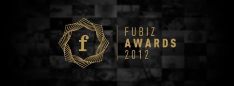 actu_11651_vignette_alaune actu_11651_vignette_alaune