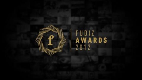 actu_11651_vignette_alaune