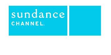 actu_11652_vignette_alaune actu_11652_vignette_alaune