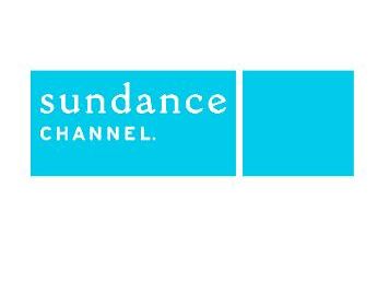 actu_11652_vignette_alaune