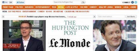 actu_11655_vignette_alaune actu_11655_vignette_alaune