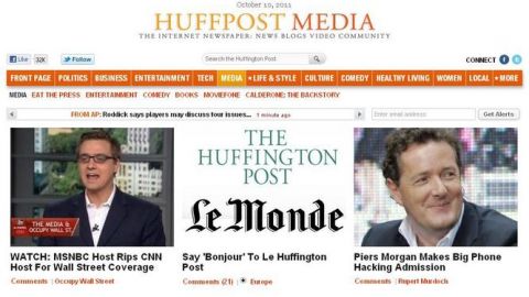 actu_11655_vignette_alaune