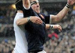 actu_11681_vignette_alaune actu_11681_vignette_alaune