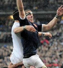 actu_11681_vignette_alaune