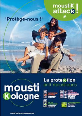 actu_1168_vignette actu_1168_vignette