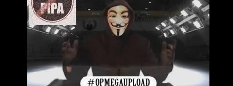 actu_11739_vignette_alaune actu_11739_vignette_alaune