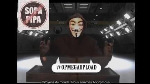 actu_11739_vignette_alaune