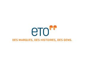 actu_11741_vignette_alaune actu_11741_vignette_alaune