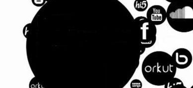 actu_11752_vignette_alaune actu_11752_vignette_alaune