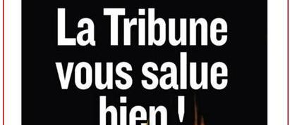 actu_11768_vignette_alaune actu_11768_vignette_alaune