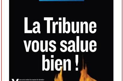 actu_11768_vignette_alaune