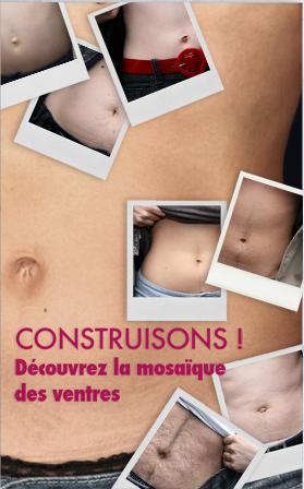 actu_11774_vignette_alaune actu_11774_vignette_alaune