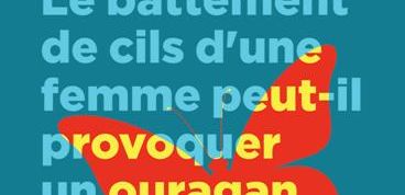 actu_11784_vignette_alaune actu_11784_vignette_alaune