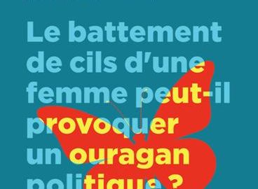 actu_11784_vignette_alaune