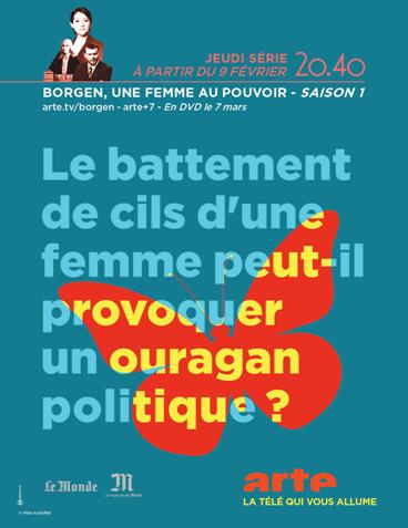actu_11784_vignette_alaune actu_11784_vignette_alaune