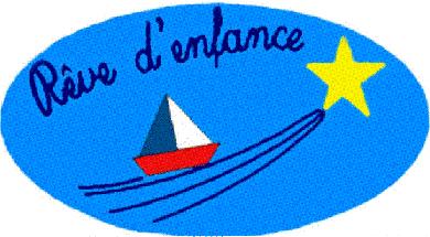 actu_117_vignette actu_117_vignette
