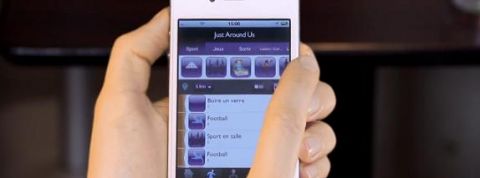 actu_11802_vignette_alaune actu_11802_vignette_alaune