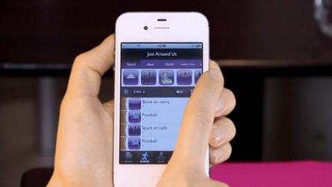 actu_11802_vignette_alaune