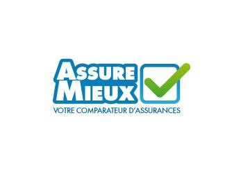 actu_11829_vignette_alaune actu_11829_vignette_alaune