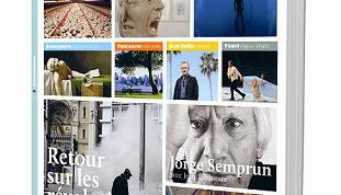 actu_11832_vignette_alaune actu_11832_vignette_alaune