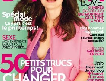 actu_11833_vignette_alaune