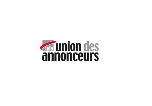 actu_11835_vignette_alaune actu_11835_vignette_alaune