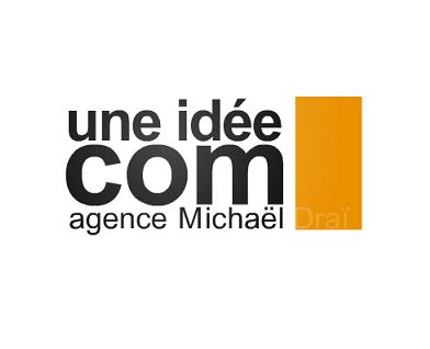 actu_11842_vignette_alaune actu_11842_vignette_alaune