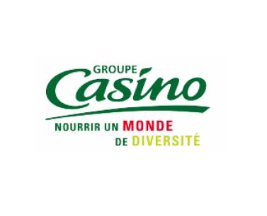 actu_11845_vignette_alaune actu_11845_vignette_alaune