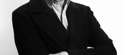 actu_11858_vignette_alaune actu_11858_vignette_alaune