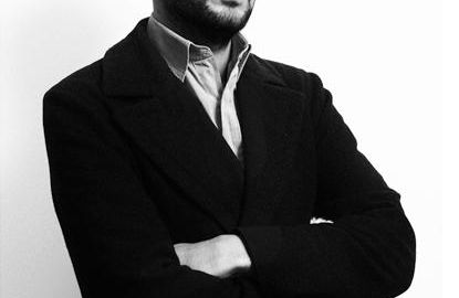 actu_11858_vignette_alaune