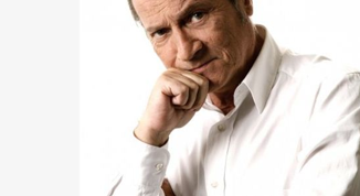 actu_11860_vignette_alaune actu_11860_vignette_alaune