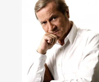 actu_11860_vignette_alaune