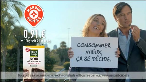 actu_11861_vignette_alaune actu_11861_vignette_alaune