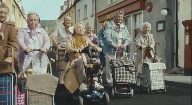 actu_11876_vignette_alaune actu_11876_vignette_alaune