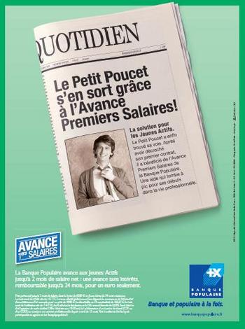 actu_1187_vignette actu_1187_vignette