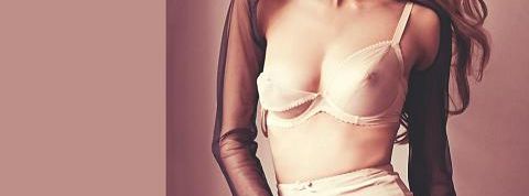 actu_11881_vignette_alaune actu_11881_vignette_alaune