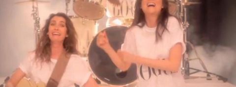 actu_11896_vignette_alaune actu_11896_vignette_alaune