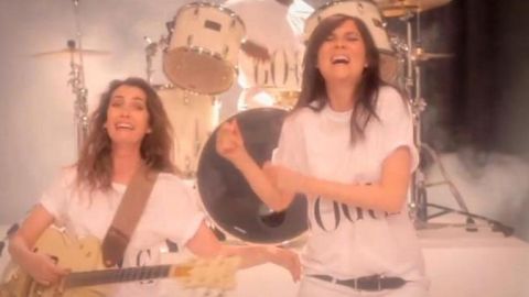 actu_11896_vignette_alaune