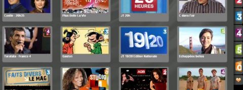 actu_11900_vignette_alaune actu_11900_vignette_alaune