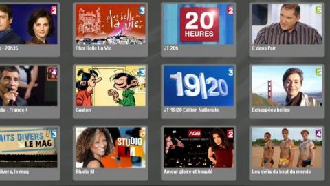 actu_11900_vignette_alaune