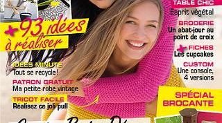 actu_11906_vignette_alaune actu_11906_vignette_alaune