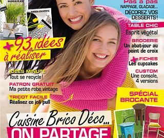 actu_11906_vignette_alaune