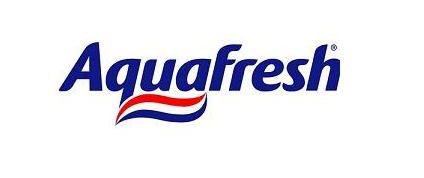 actu_11948_vignette_alaune actu_11948_vignette_alaune