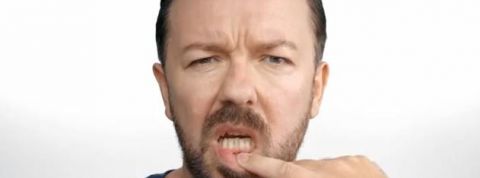 actu_11957_vignette_alaune actu_11957_vignette_alaune