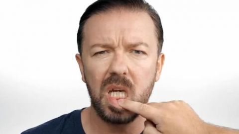 actu_11957_vignette_alaune